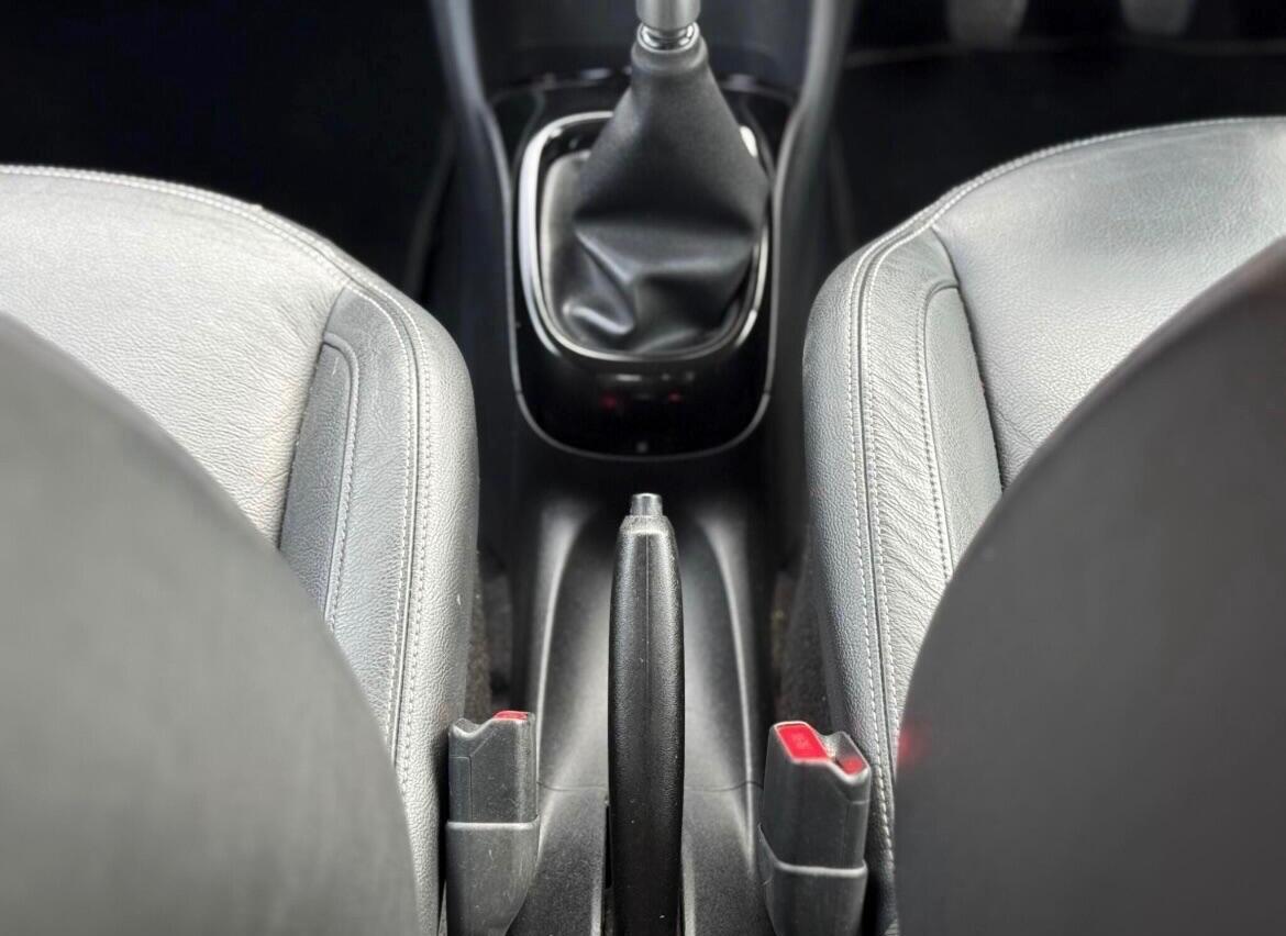 Used Peugeot 108 2015 for sale - 77052519: Photo 22