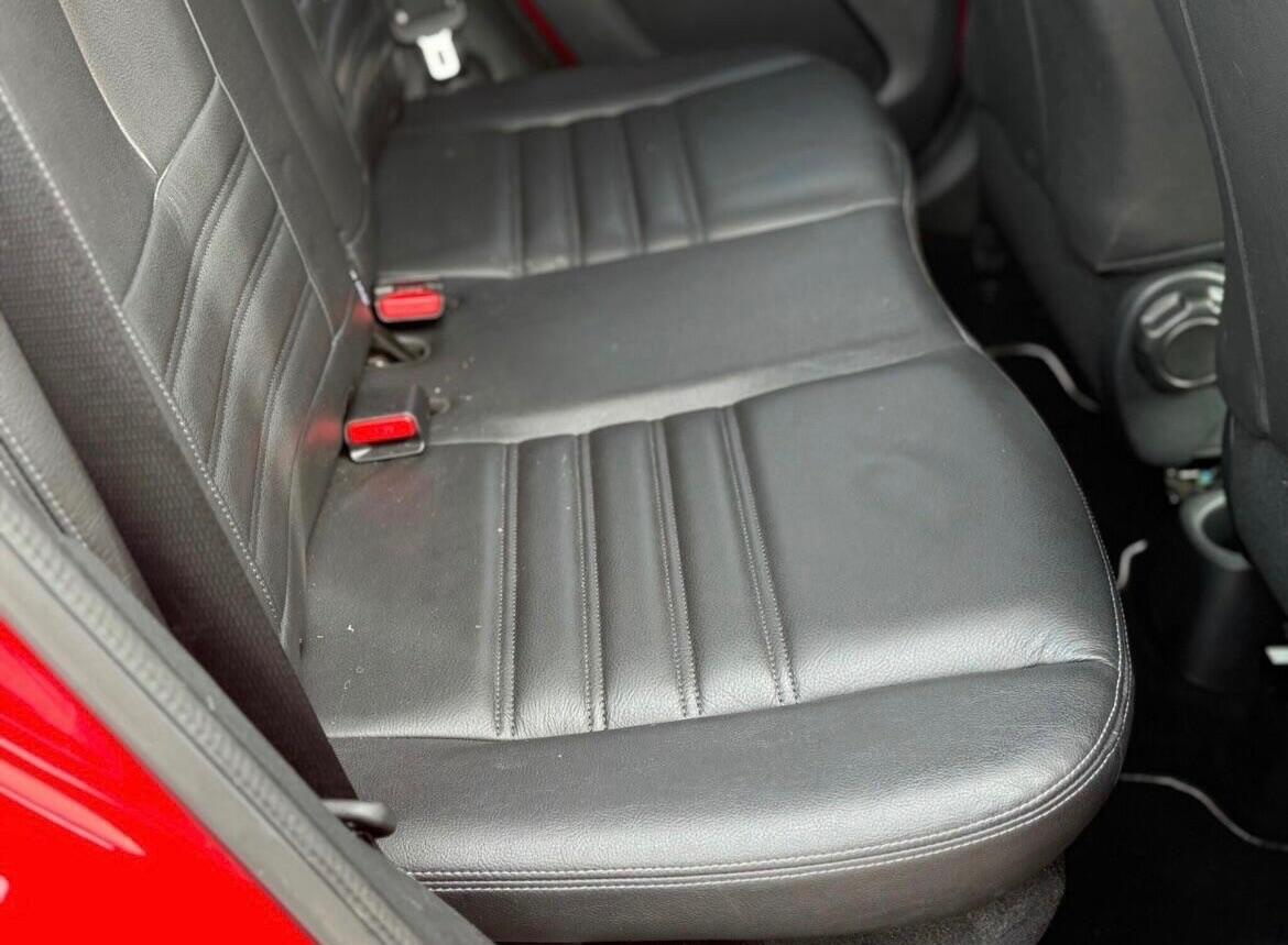 Used Peugeot 108 2015 for sale - 77052519: Photo 35