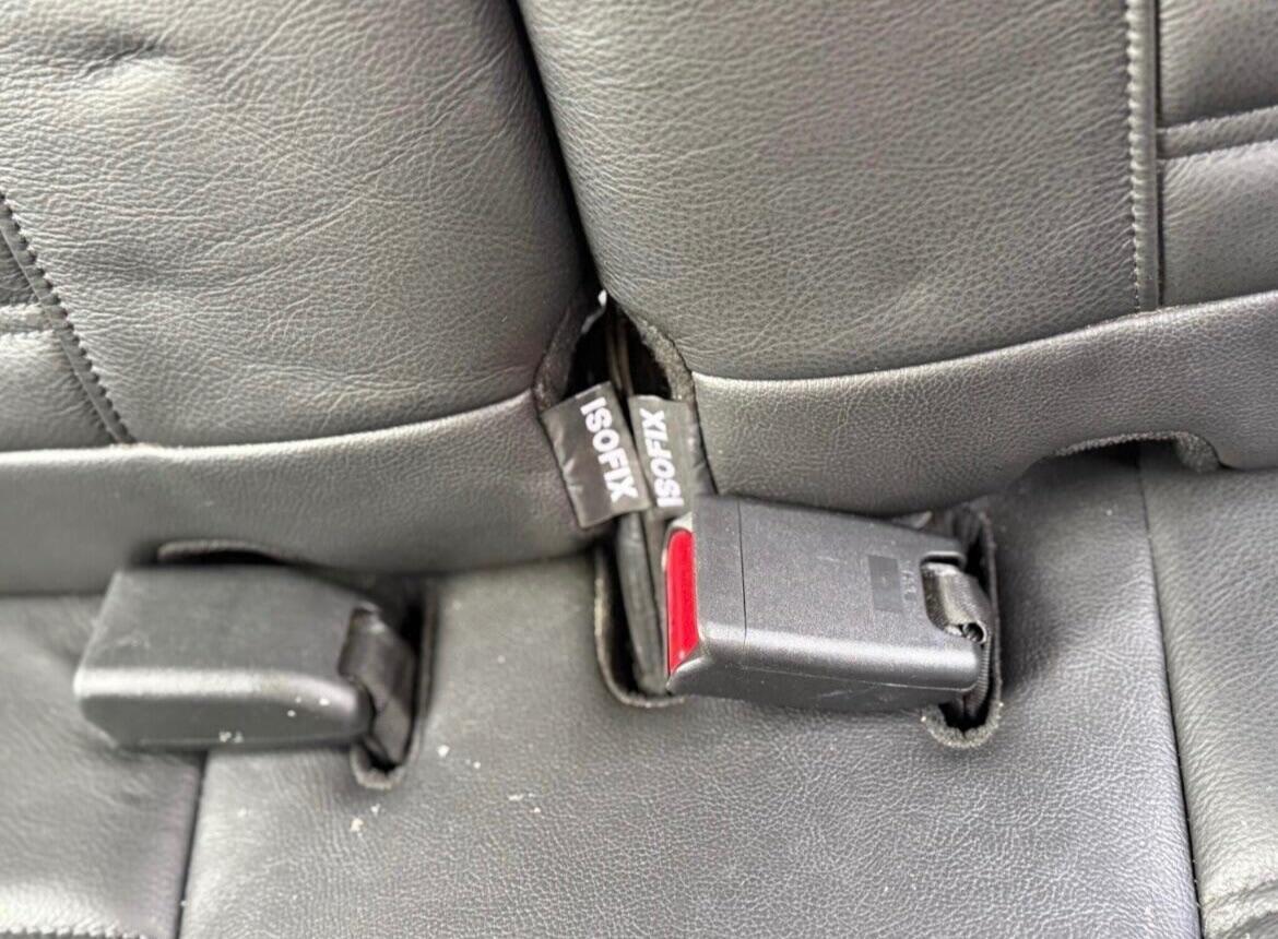 Used Peugeot 108 2015 for sale - 77052519: Photo 36