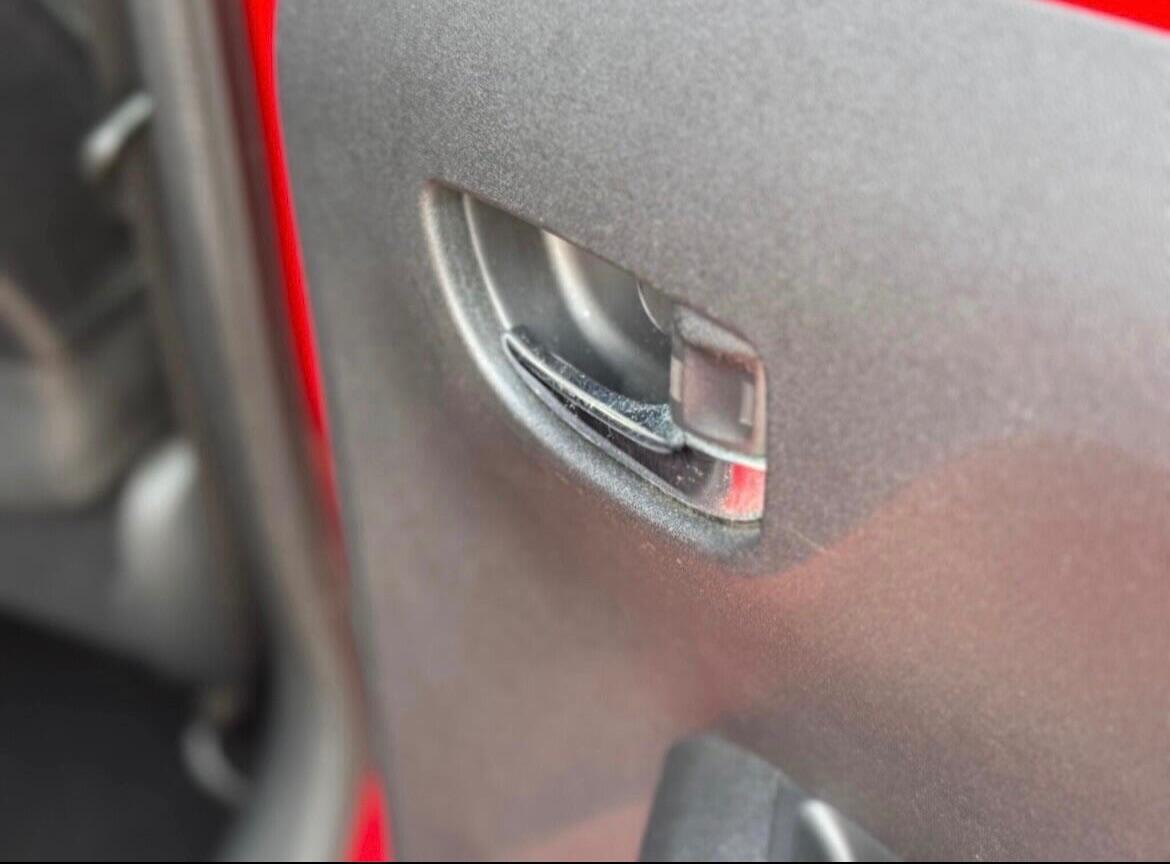 Used Peugeot 108 2015 for sale - 77052519: Photo 38