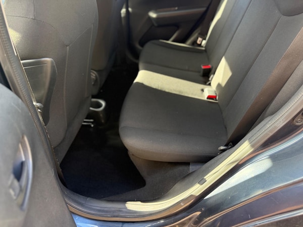 Used Peugeot 108 2016 for sale - 76200768: Photo 13