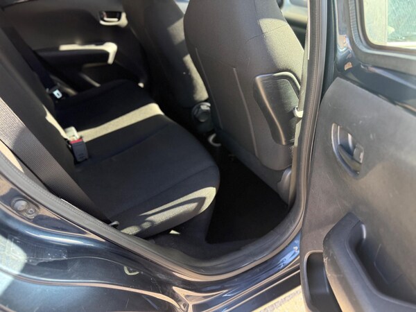 Used Peugeot 108 2016 for sale - 76200768: Photo 29