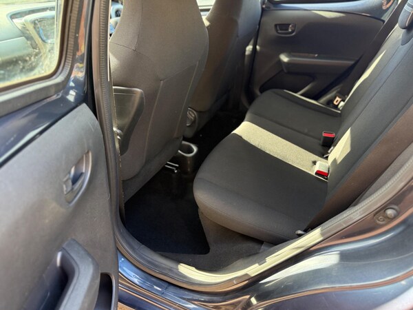 Used Peugeot 108 2016 for sale - 76200768: Photo 30