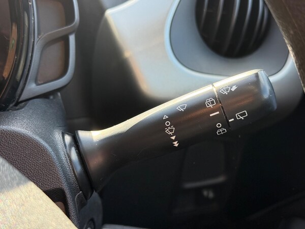 Used Peugeot 108 2016 for sale - 76200768: Photo 35