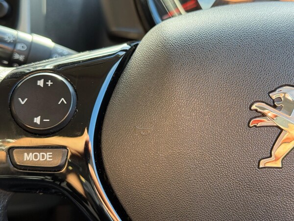 Used Peugeot 108 2016 for sale - 76200768: Photo 36