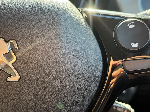 Used Peugeot 108 2016 for sale - 76200768: Photo 37