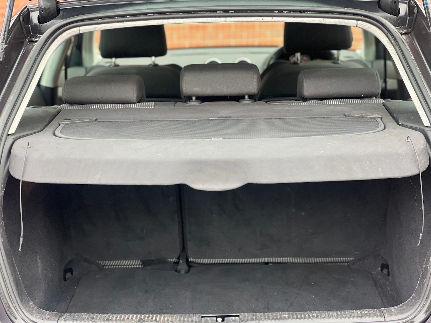 Used Audi A3 for sale - 77214896: Photo 12