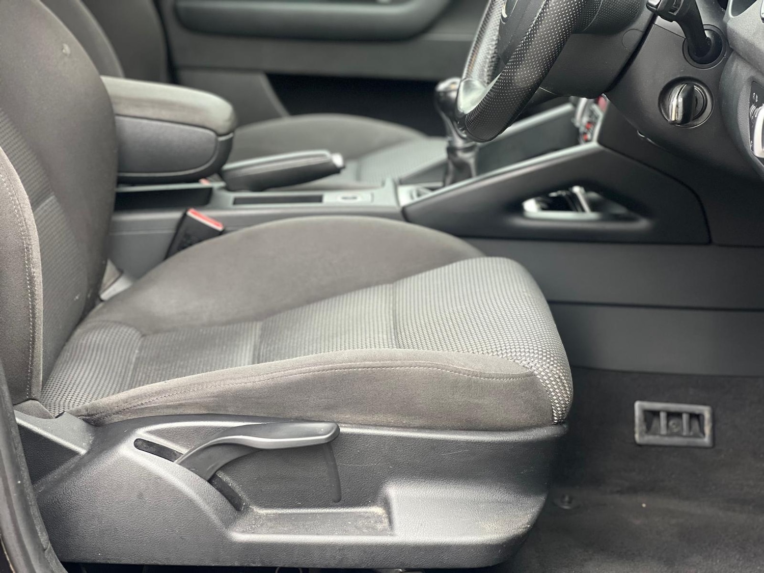 Used Audi A3 for sale - 77214896: Photo 13