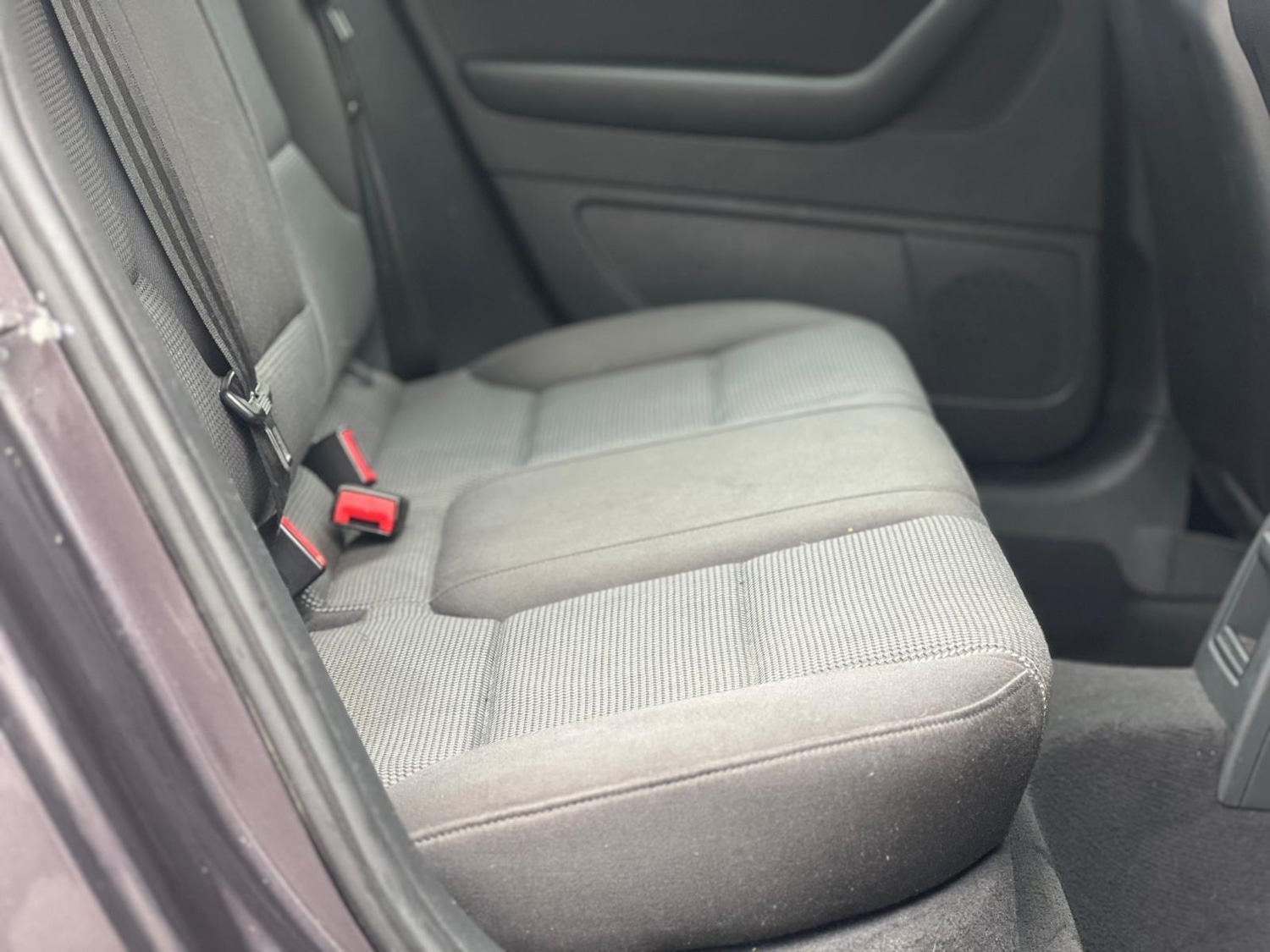 Used Audi A3 for sale - 77214896: Photo 16