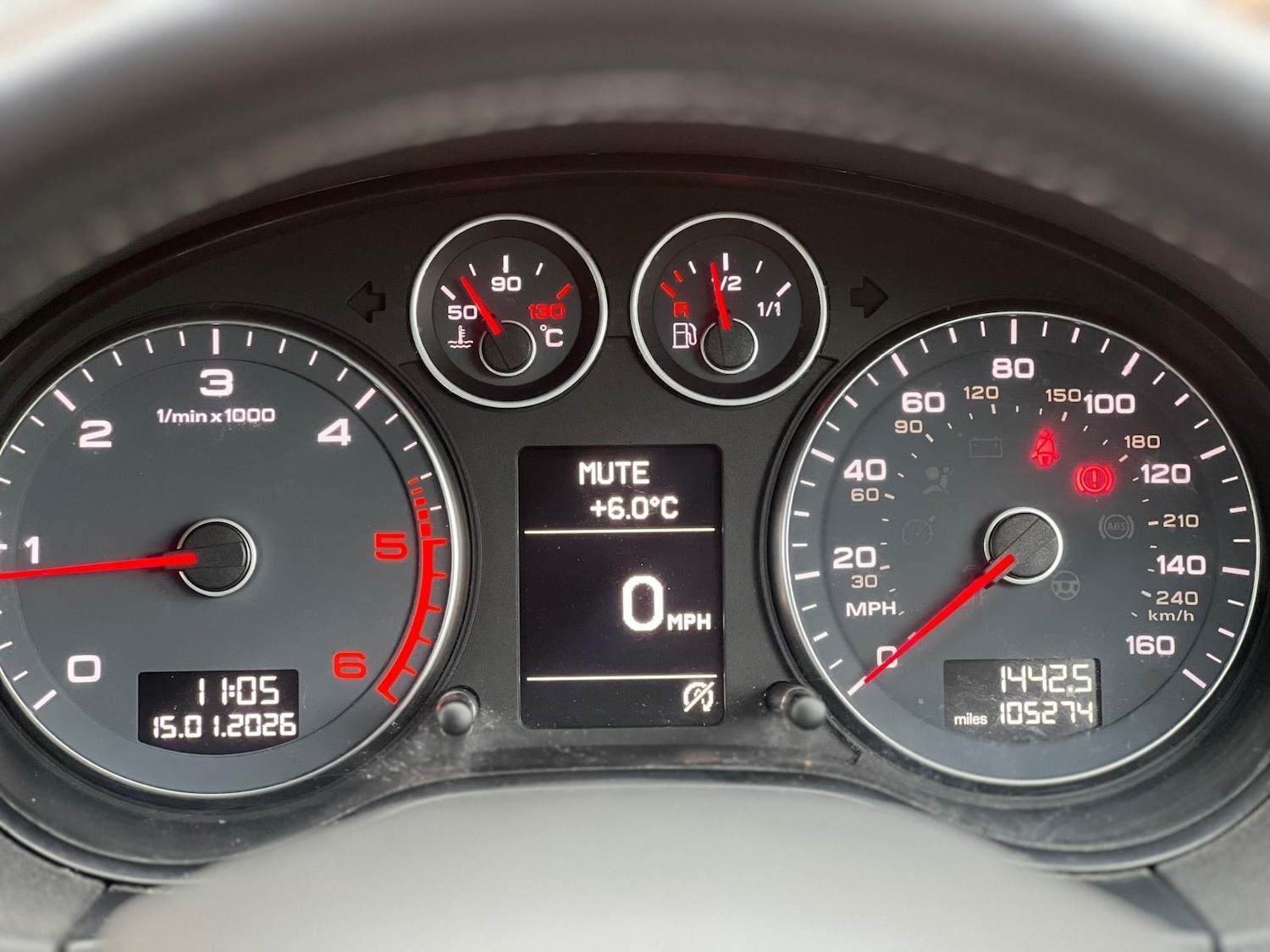 Used Audi A3 for sale - 77214896: Photo 21