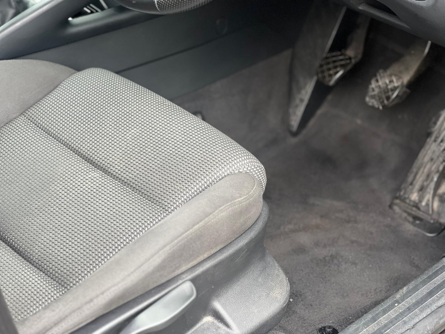 Used Audi A3 for sale - 77214896: Photo 31