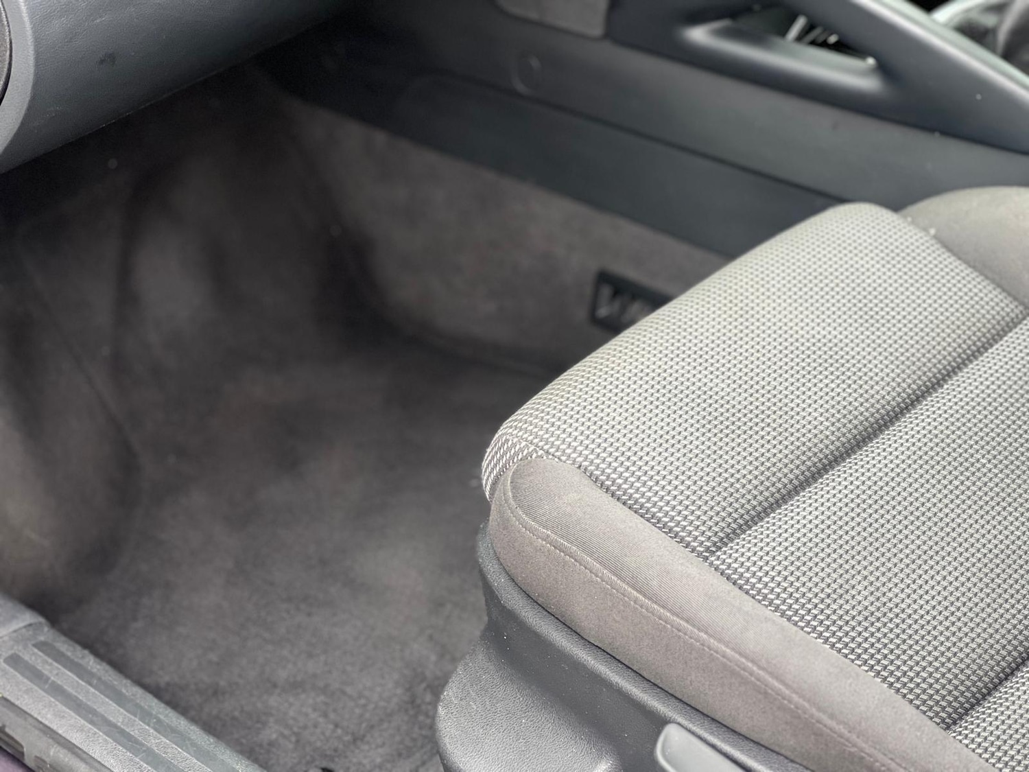 Used Audi A3 for sale - 77214896: Photo 32