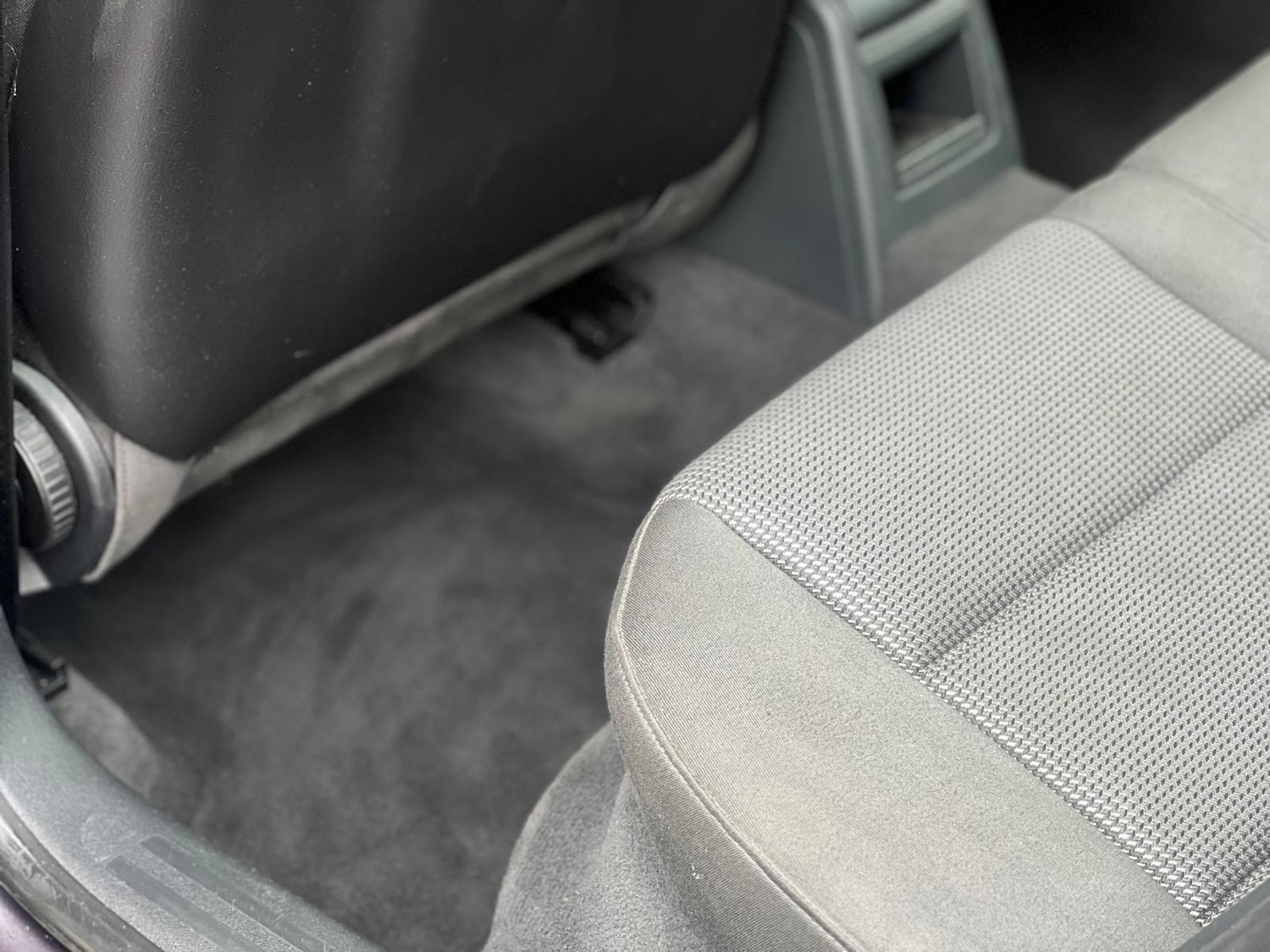 Used Audi A3 for sale - 77214896: Photo 33