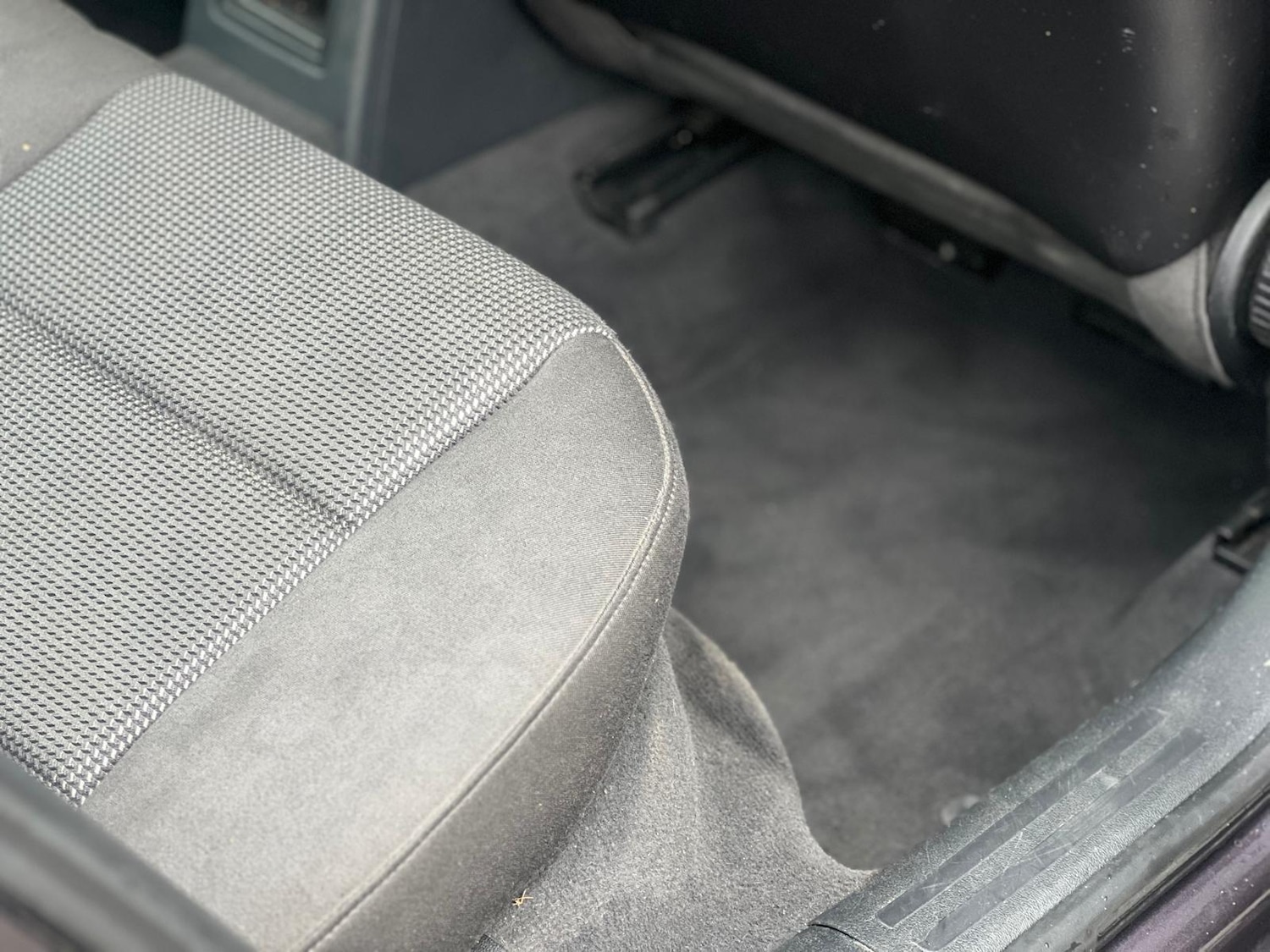 Used Audi A3 for sale - 77214896: Photo 34