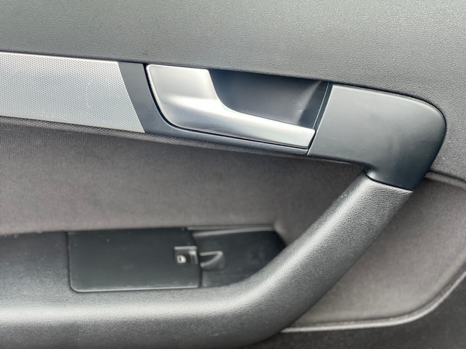 Used Audi A3 for sale - 77214896: Photo 35