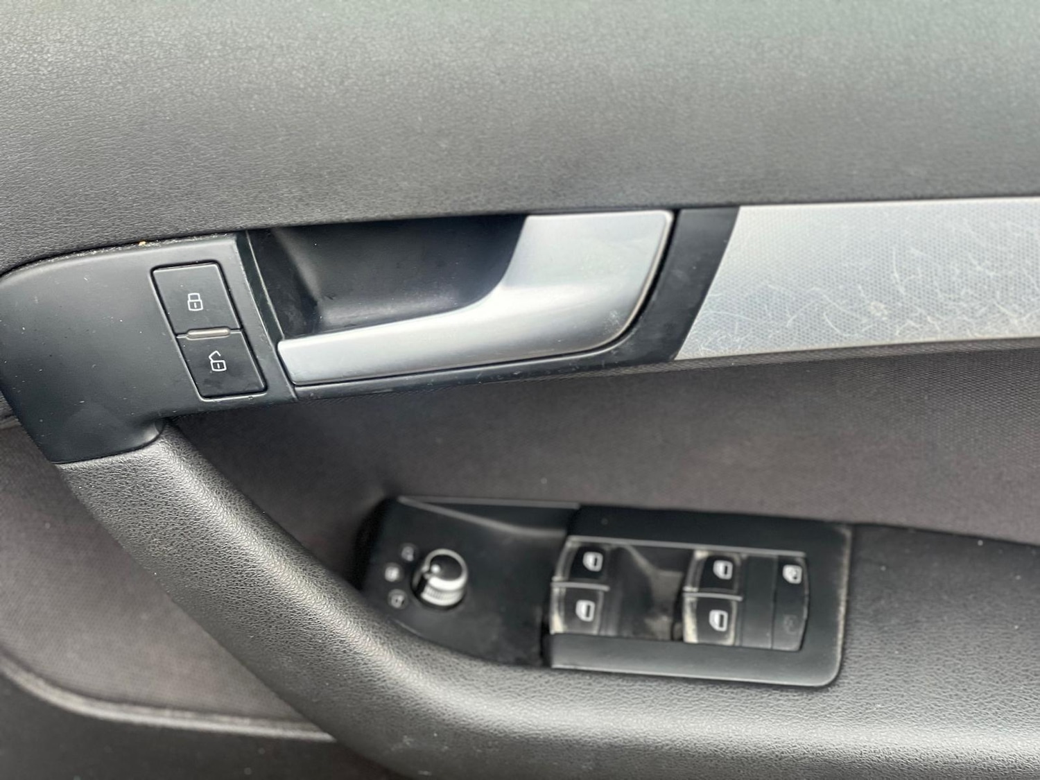 Used Audi A3 for sale - 77214896: Photo 36