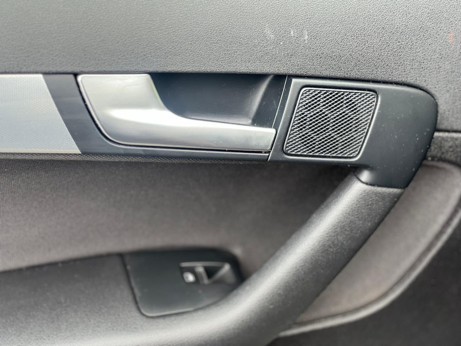 Used Audi A3 for sale - 77214896: Photo 37