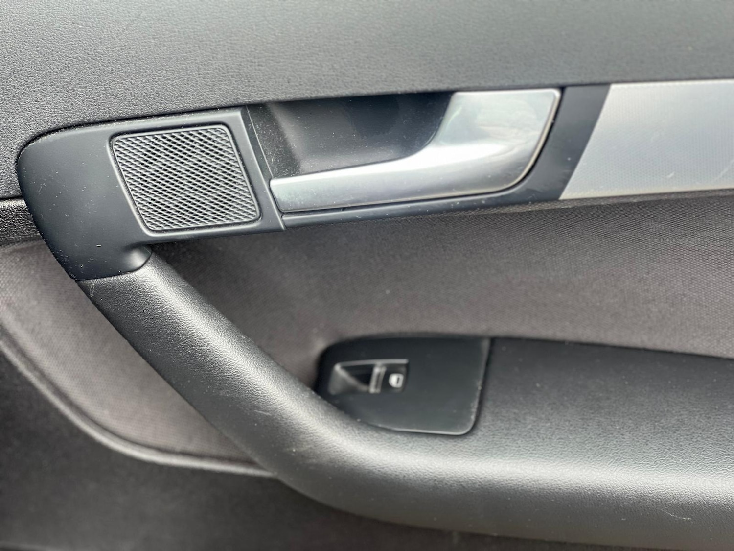 Used Audi A3 for sale - 77214896: Photo 38