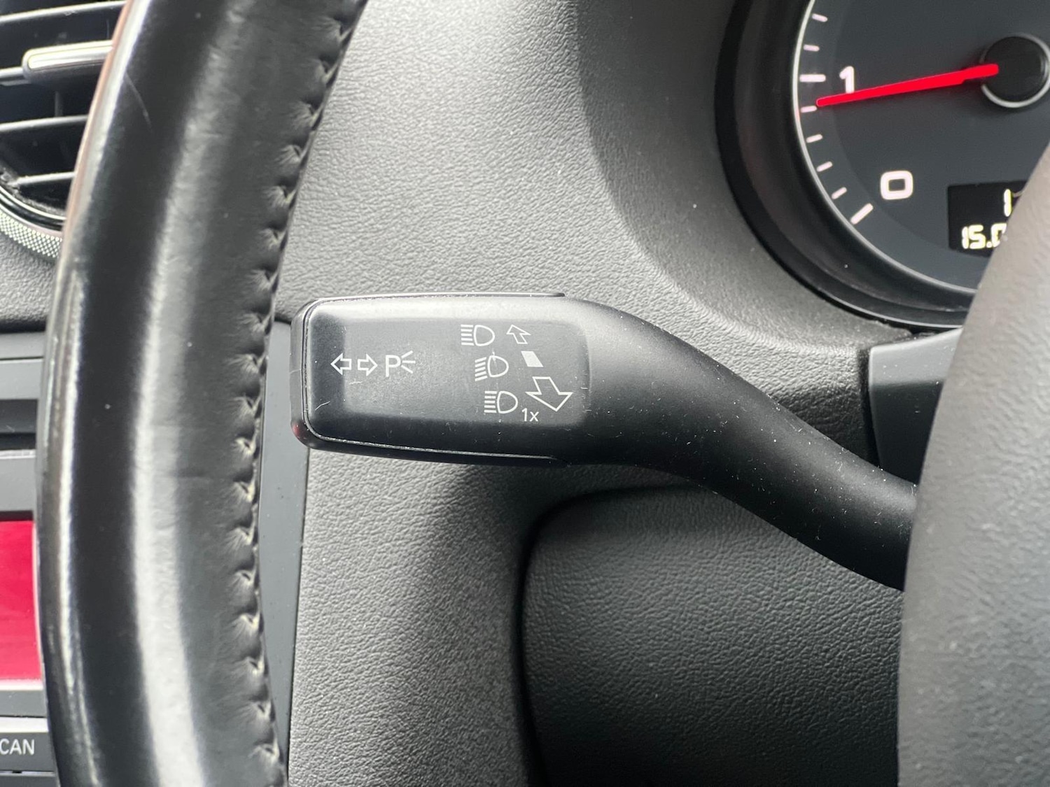 Used Audi A3 for sale - 77214896: Photo 39