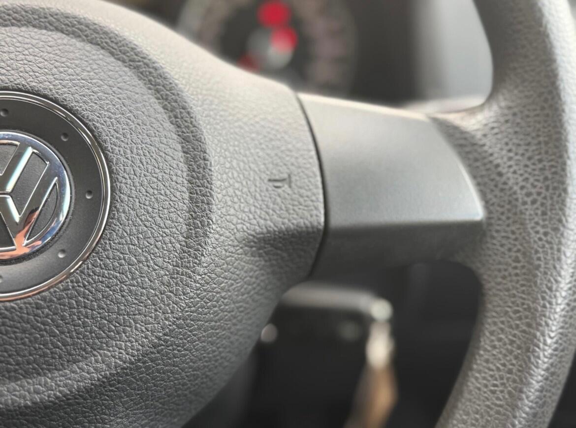 Used Volkswagen Jetta 2010 for sale - 76878409: Photo 39