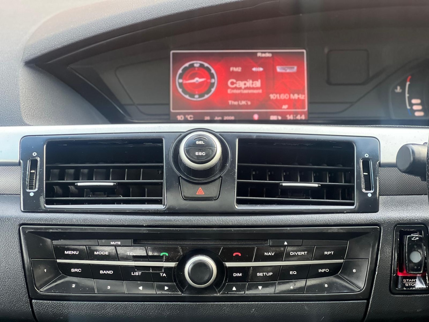 Used MG MG6 2015 for sale - 77496084: Photo 11