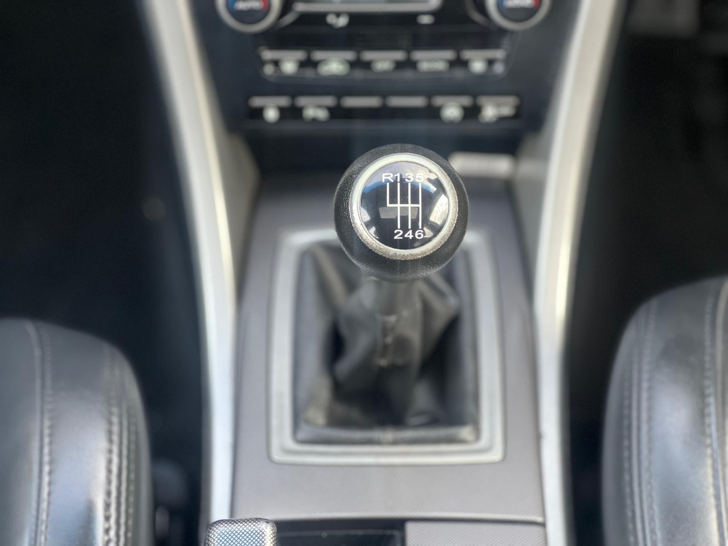 Used MG MG6 2015 for sale - 77496084: Photo 12