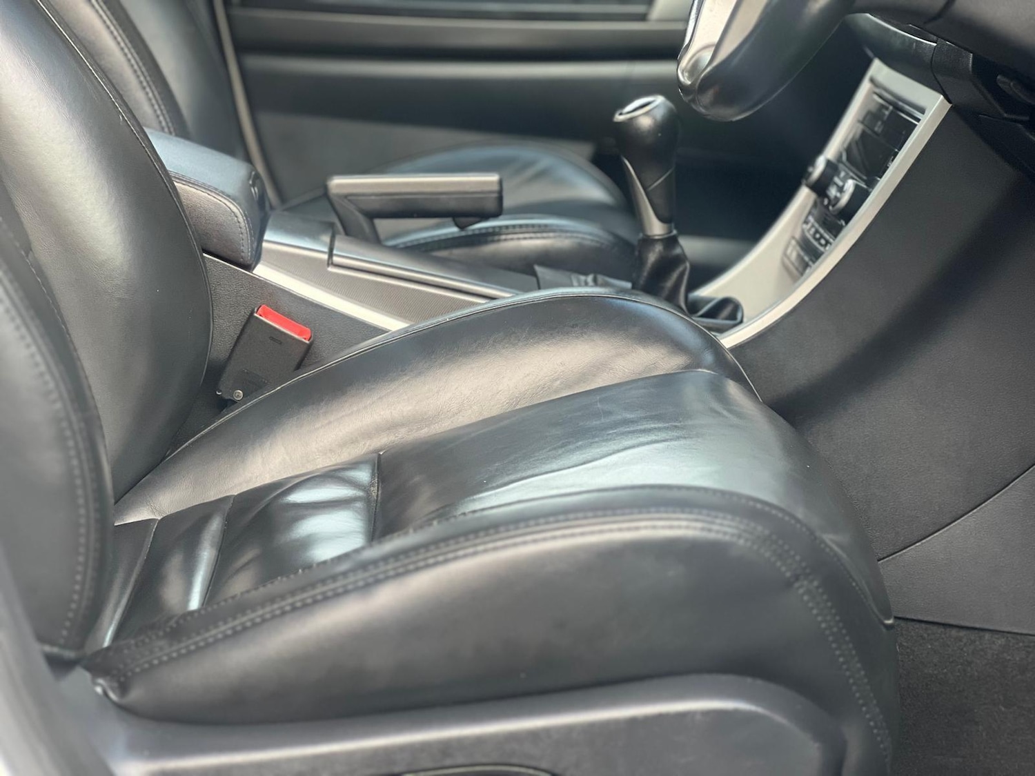 Used MG MG6 2015 for sale - 77496084: Photo 14