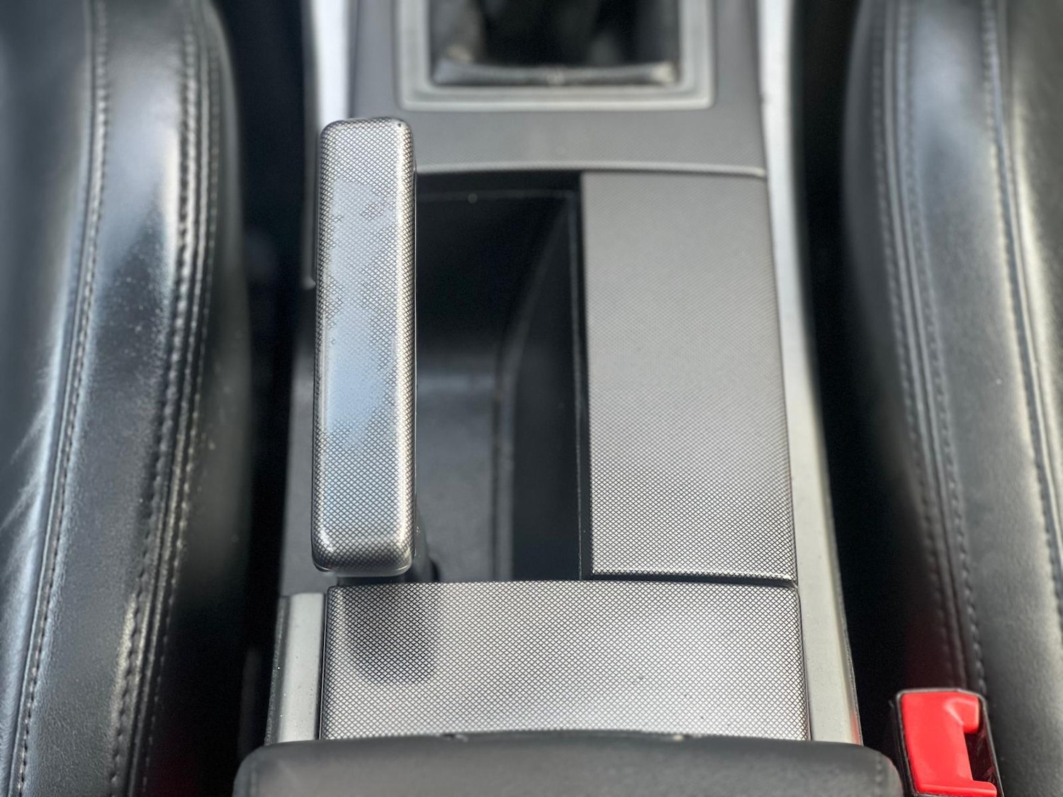 Used MG MG6 2015 for sale - 77496084: Photo 18