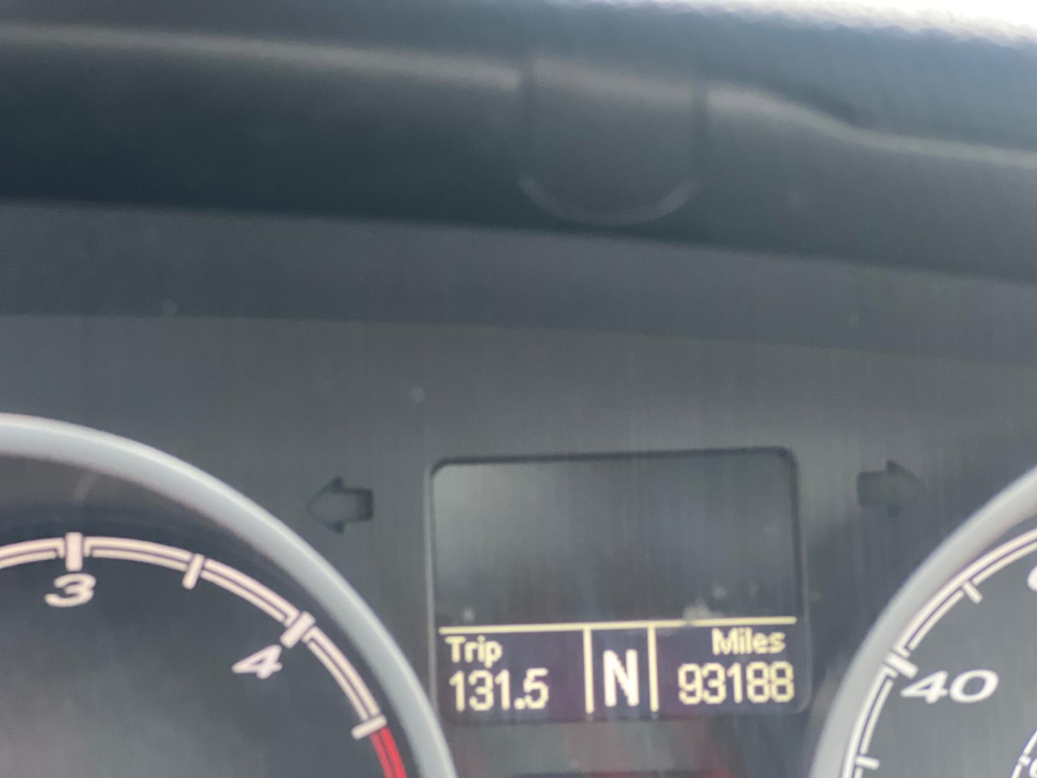 Used MG MG6 2015 for sale - 77496084: Photo 19