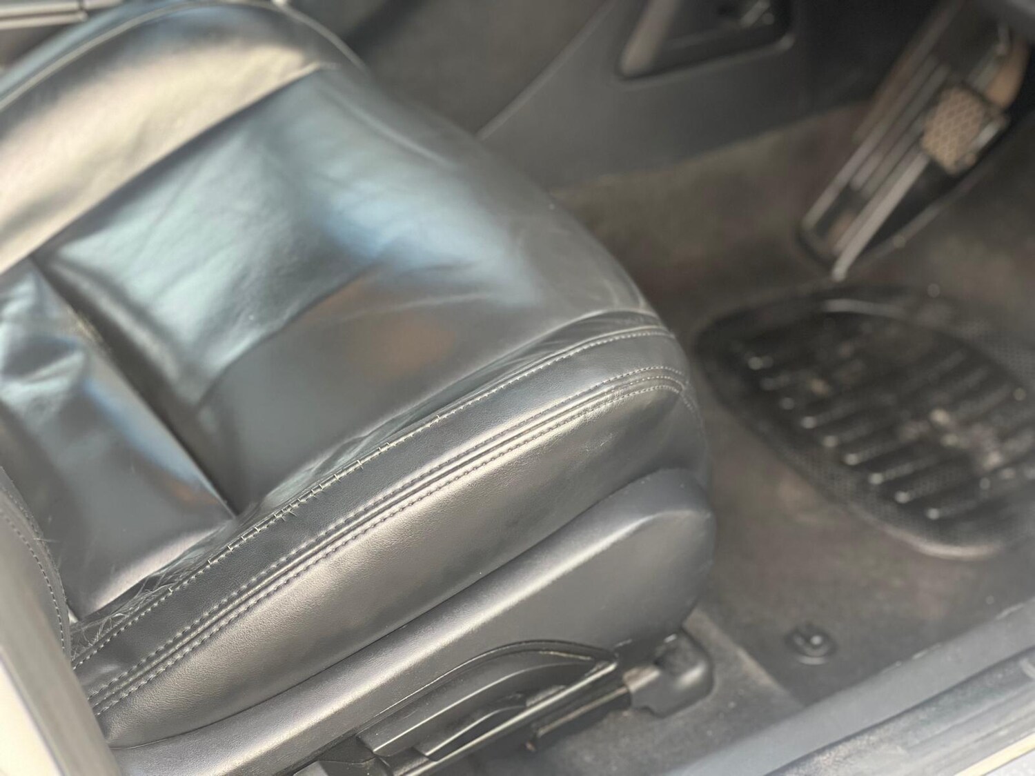 Used MG MG6 2015 for sale - 77496084: Photo 31