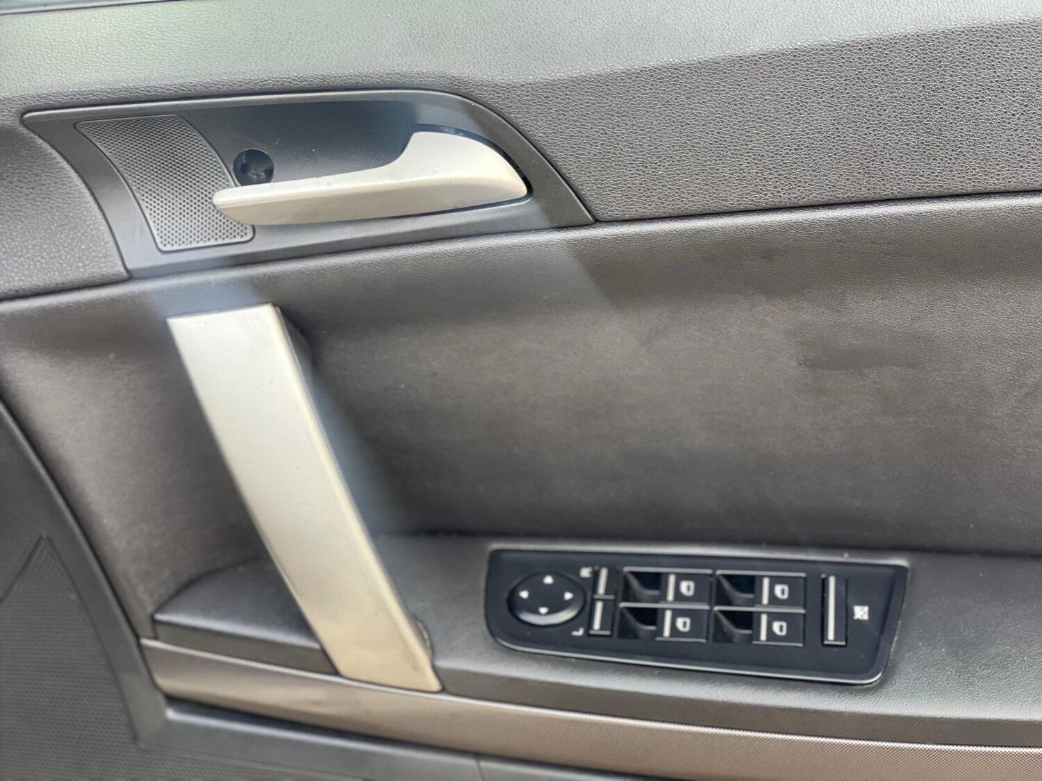 Used MG MG6 2015 for sale - 77496084: Photo 34