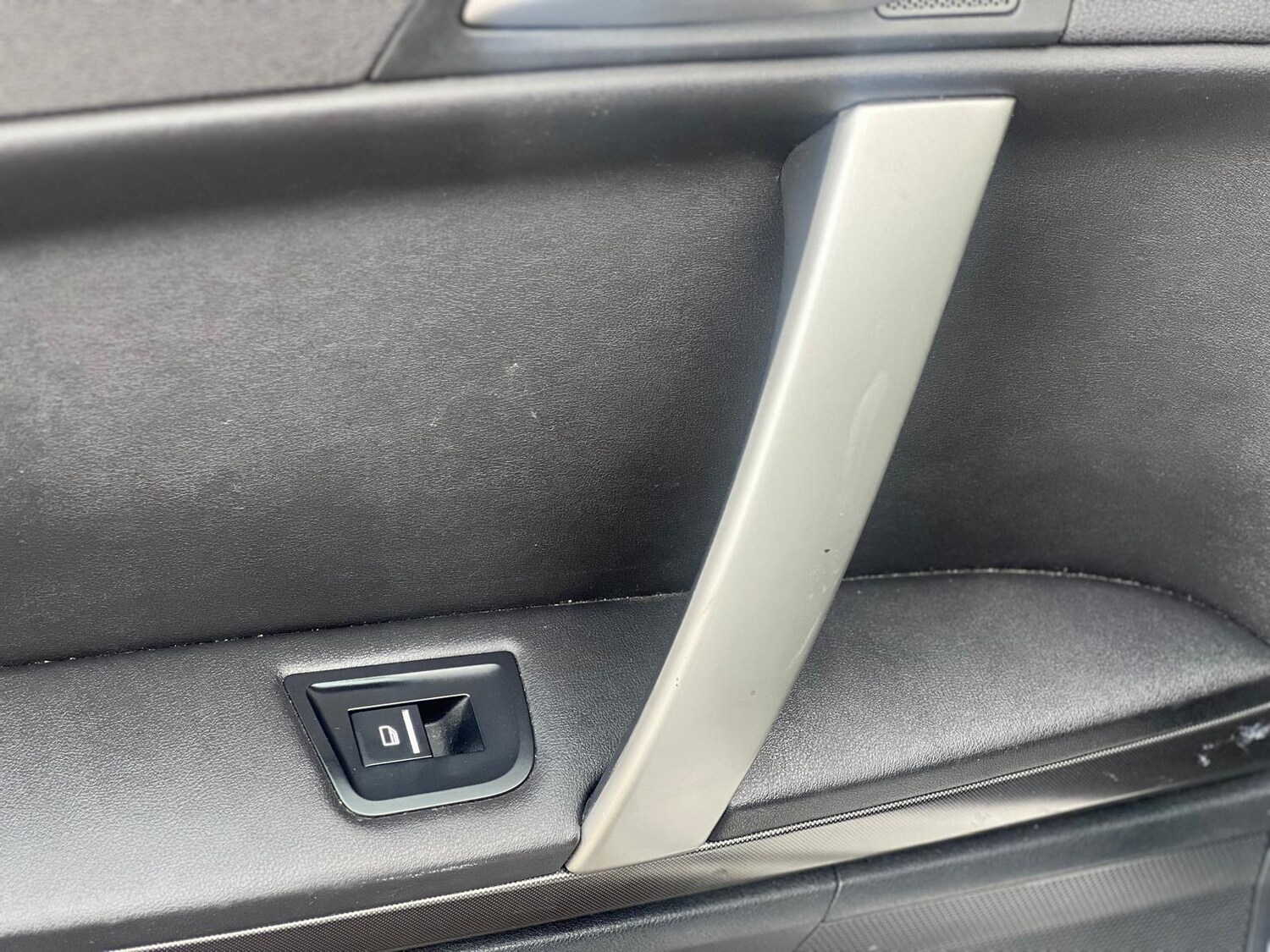 Used MG MG6 2015 for sale - 77496084: Photo 35