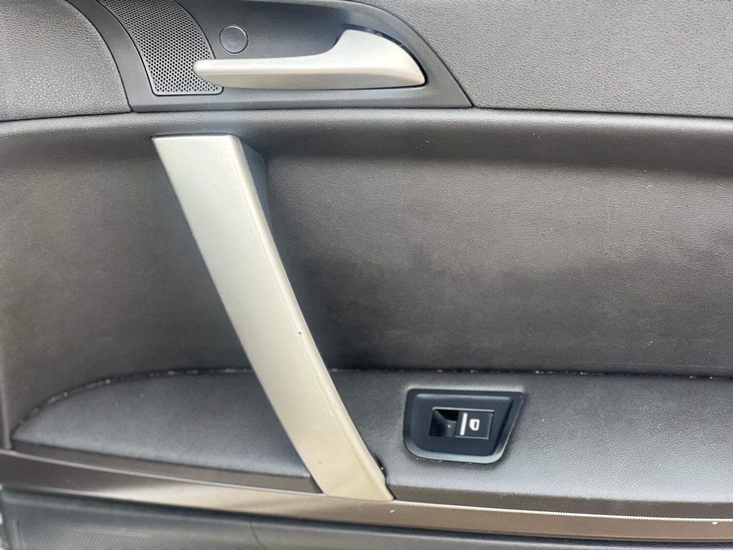 Used MG MG6 2015 for sale - 77496084: Photo 36