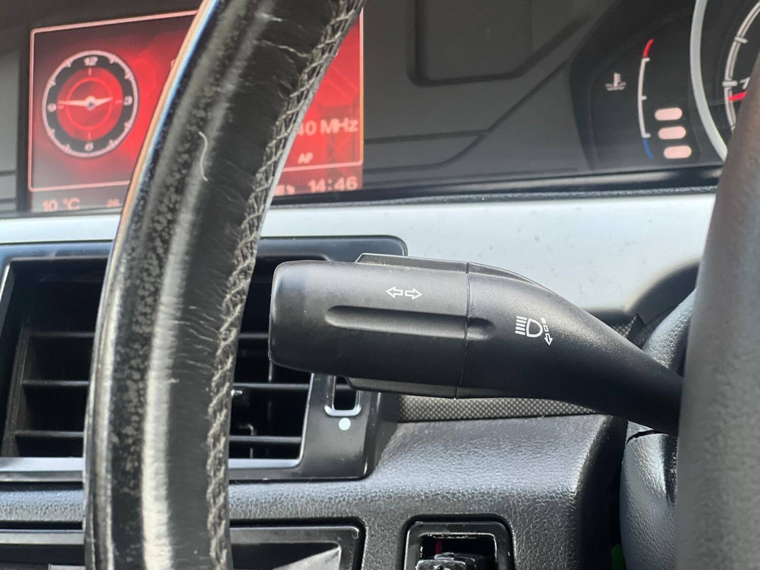 Used MG MG6 2015 for sale - 77496084: Photo 37