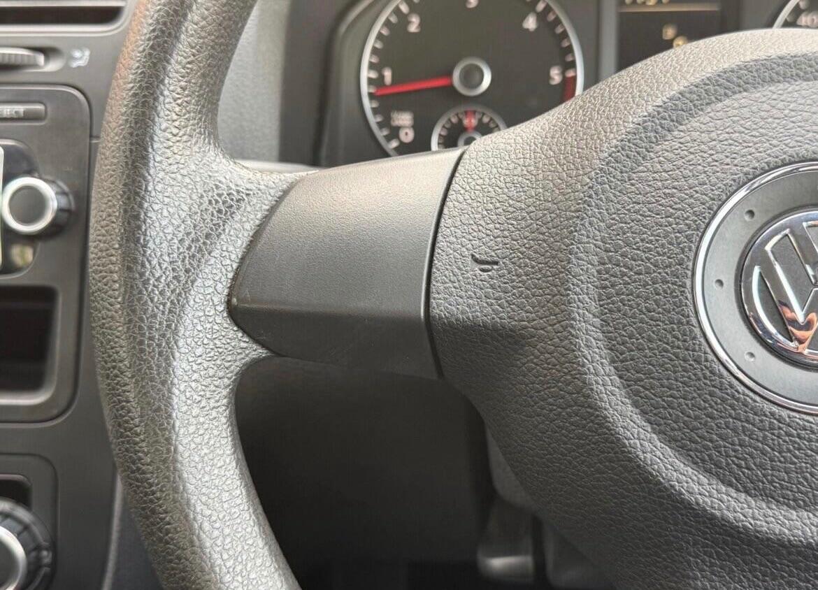 Used Volkswagen Jetta 2010 for sale - 77049912: Photo 37