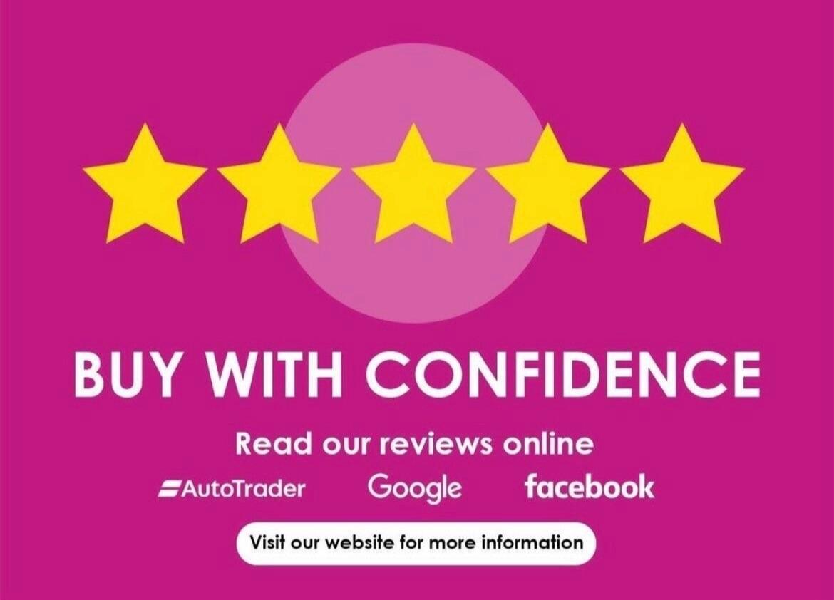 Used Volkswagen Jetta 2010 for sale - 77049912: Photo 41