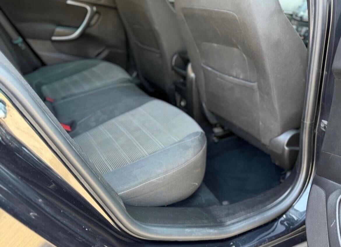 Used Vauxhall Insignia 2015 for sale - 76878396: Photo 14