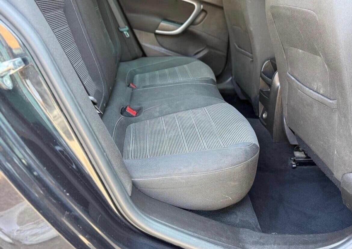 Used Vauxhall Insignia 2015 for sale - 76878396: Photo 38