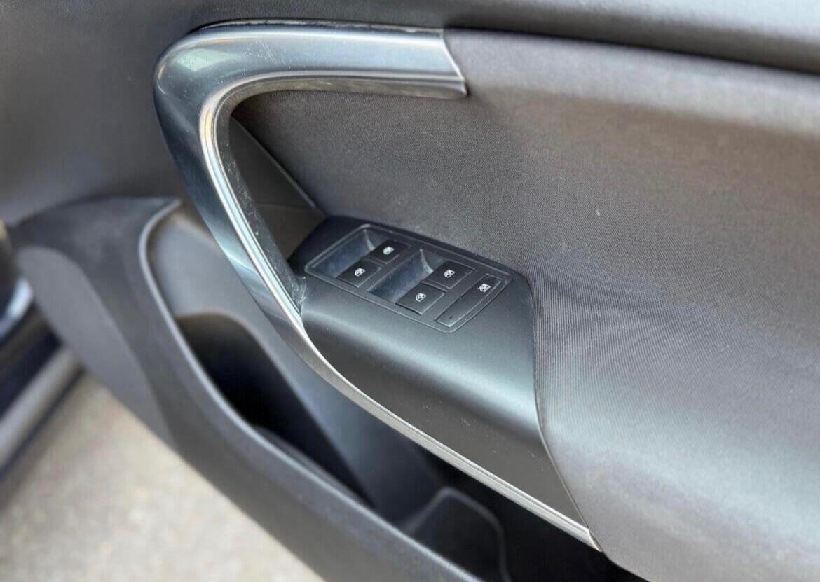 Used Vauxhall Insignia 2015 for sale - 76878396: Photo 42