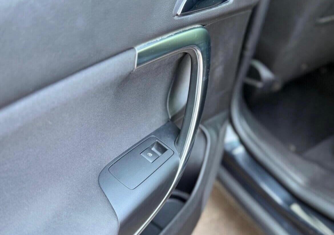 Used Vauxhall Insignia 2015 for sale - 76878396: Photo 43