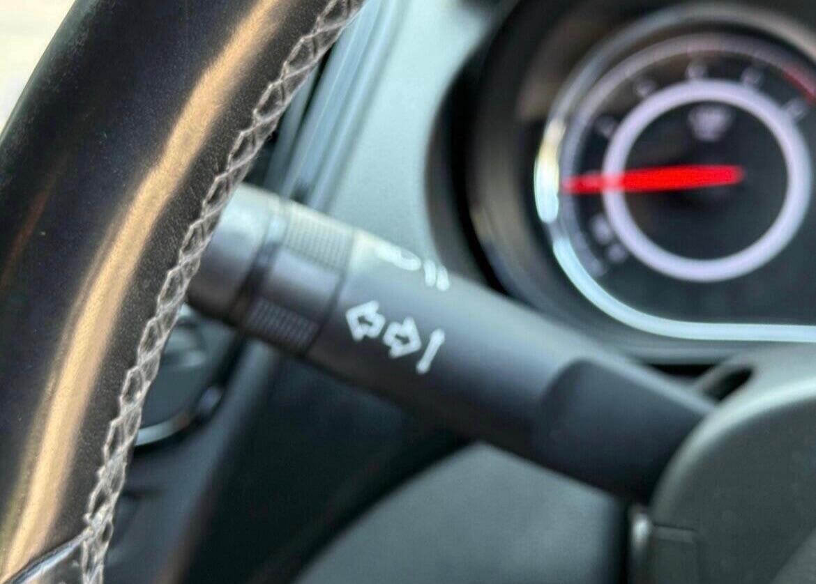 Used Vauxhall Insignia 2015 for sale - 76878396: Photo 44