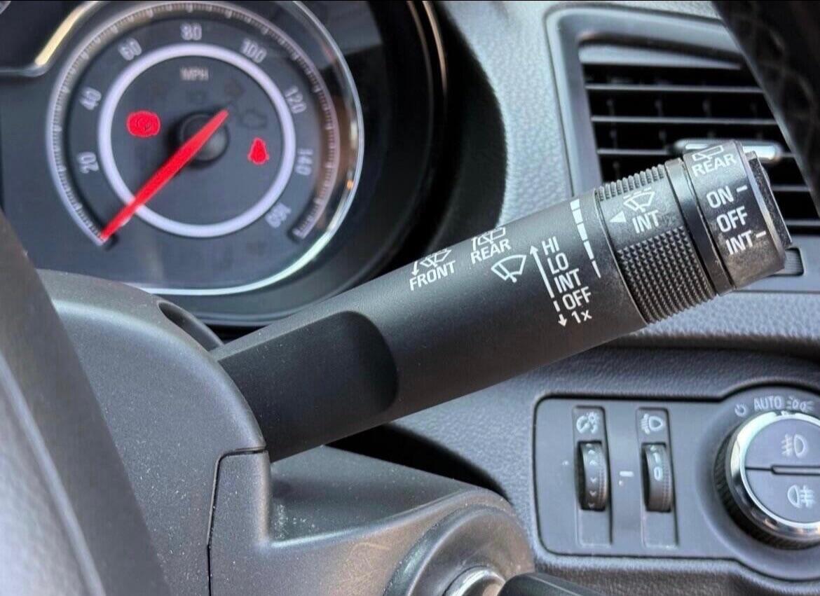 Used Vauxhall Insignia 2015 for sale - 76878396: Photo 45