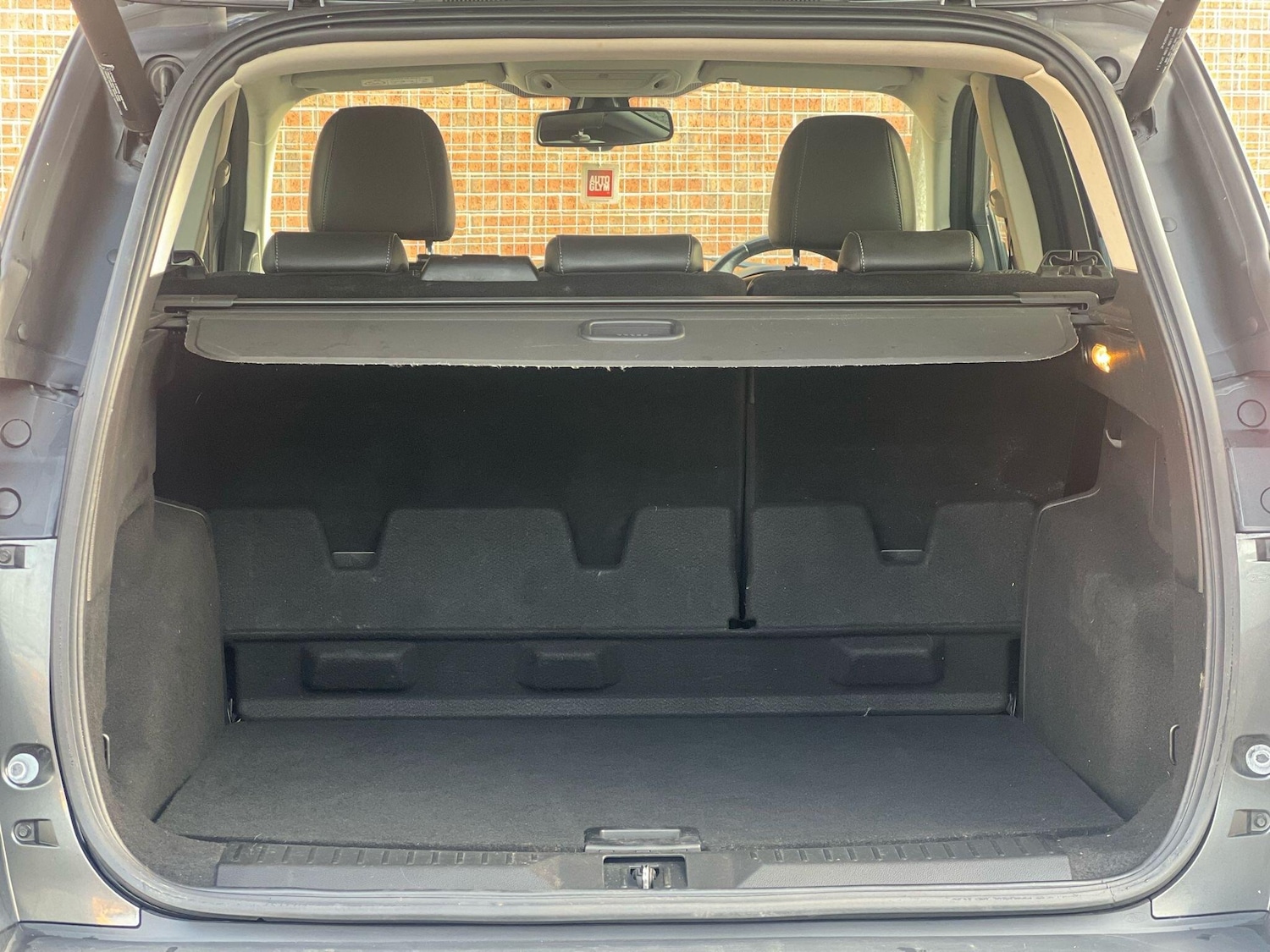 Used Ford Kuga 2016 for sale - 77359227: Photo 11