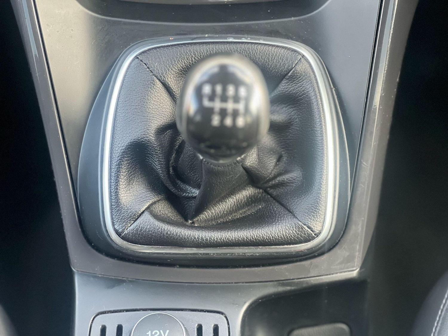 Used Ford Kuga 2016 for sale - 77359227: Photo 18