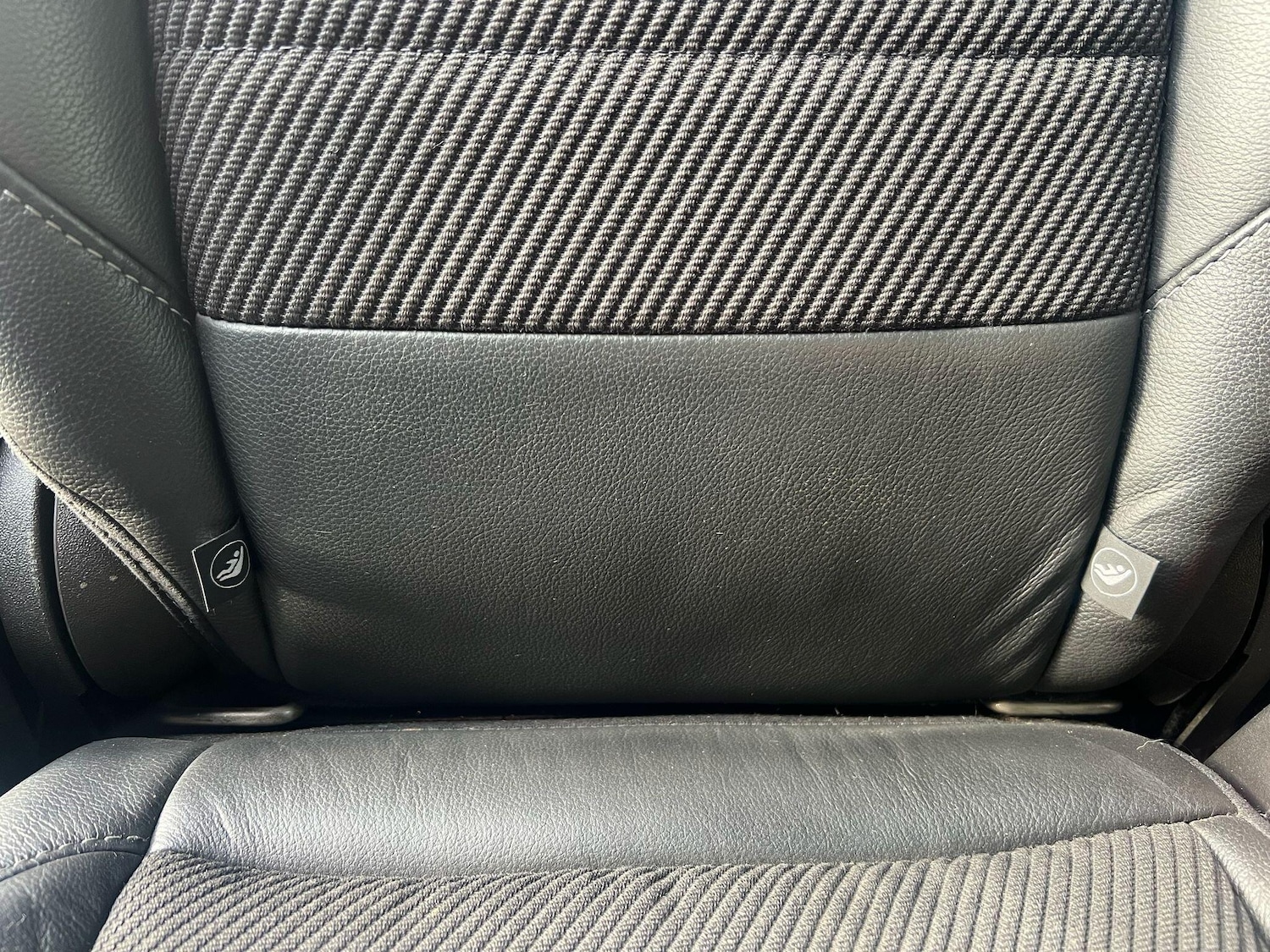 Used Ford Kuga 2016 for sale - 77359227: Photo 31