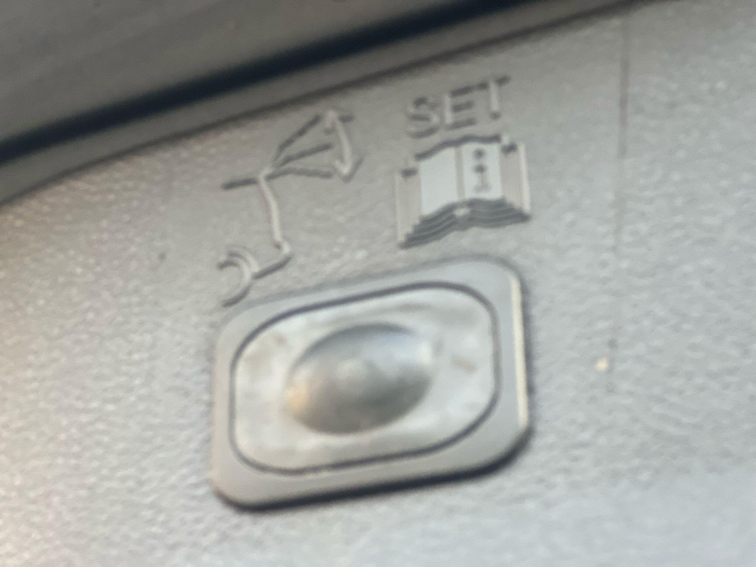 Used Ford Kuga 2016 for sale - 77359227: Photo 32