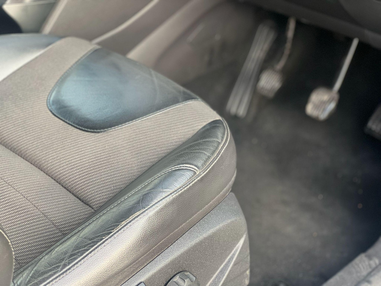 Used Ford Kuga 2016 for sale - 77359227: Photo 33