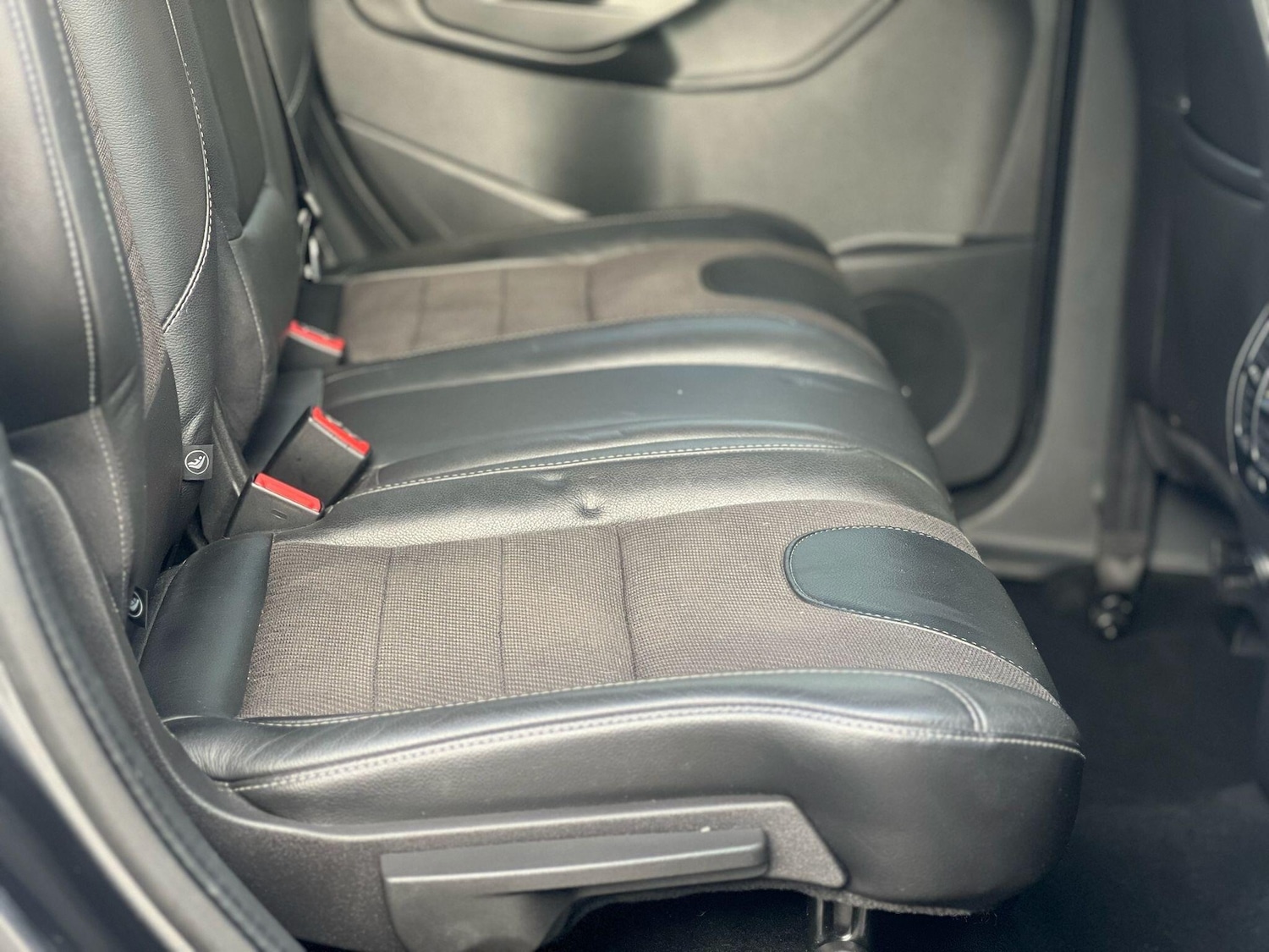 Used Ford Kuga 2016 for sale - 77359227: Photo 36