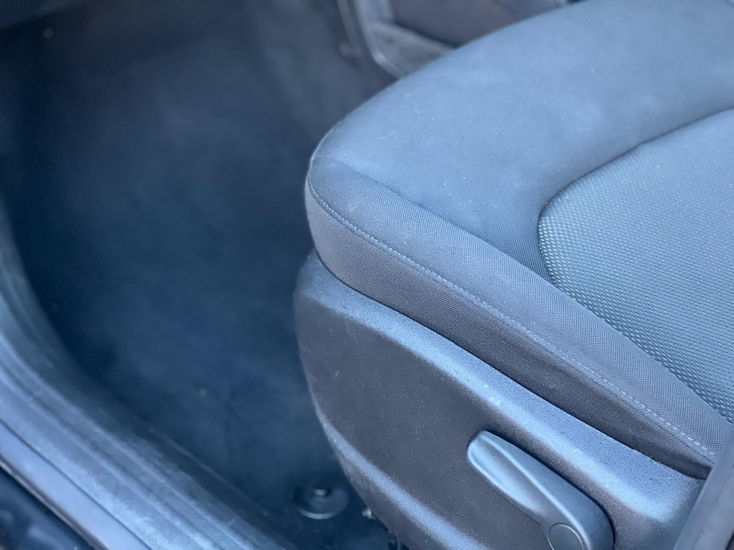 Used Jeep Renegade 2018 for sale - 76878397: Photo 33