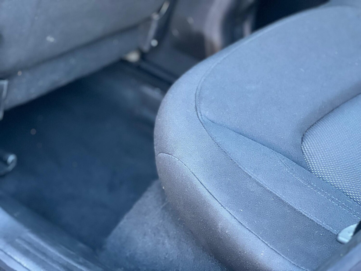 Used Jeep Renegade 2018 for sale - 76878397: Photo 35